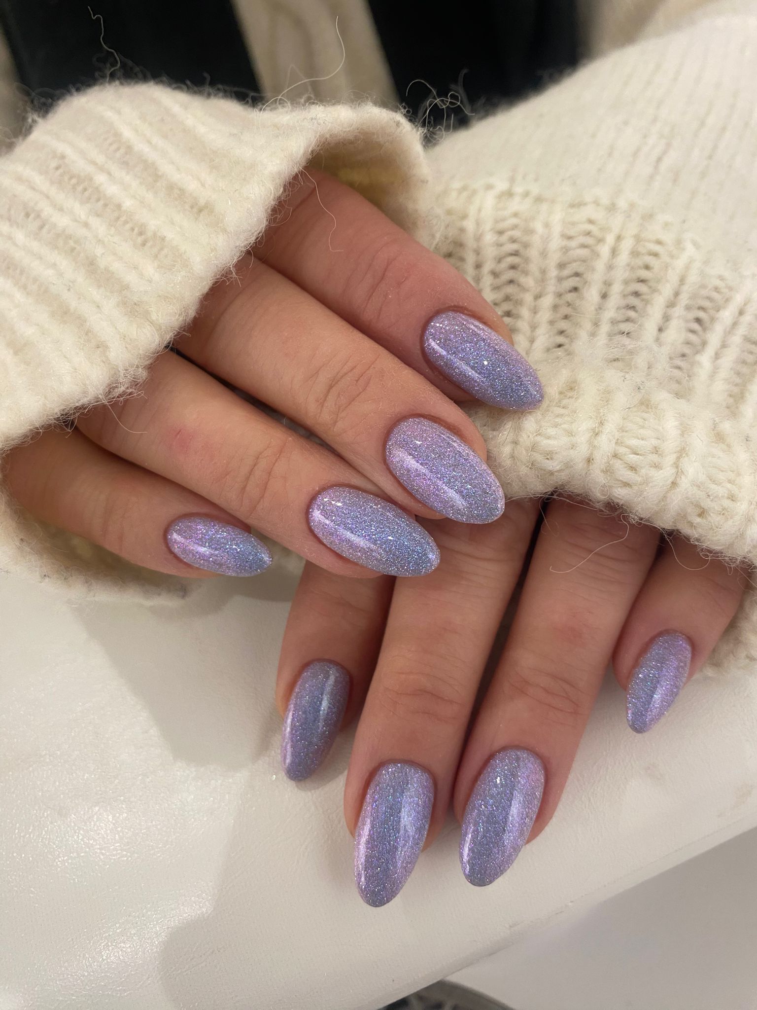 Nail Design 2