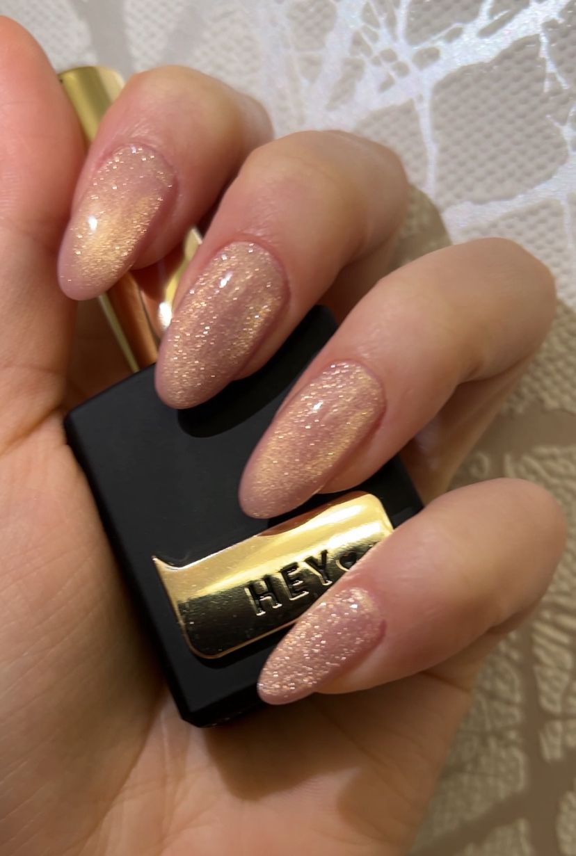 Nail Design 3