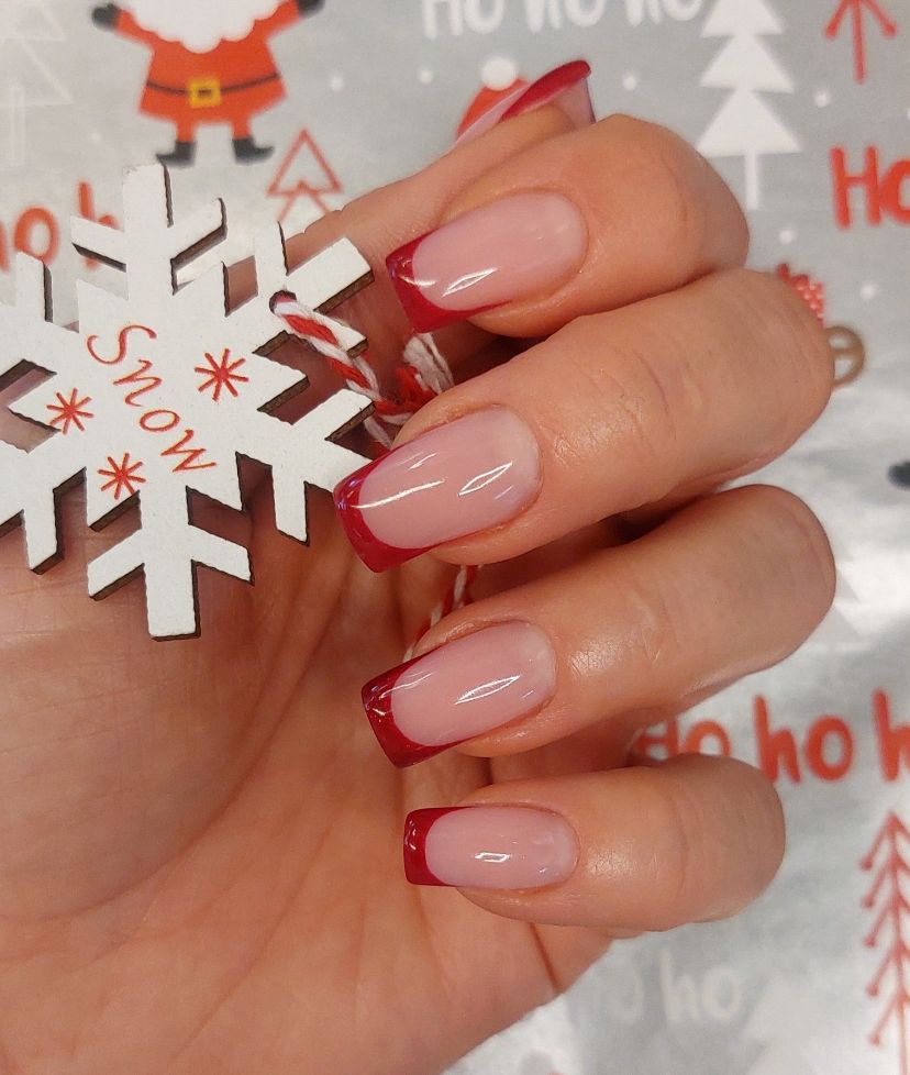 Nail Design 6